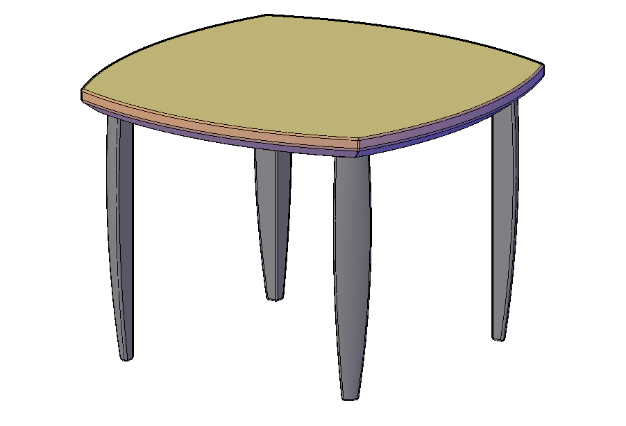 https://ecad.ki.com/LIBRARYIMAGES\AGI/AGI7625.png